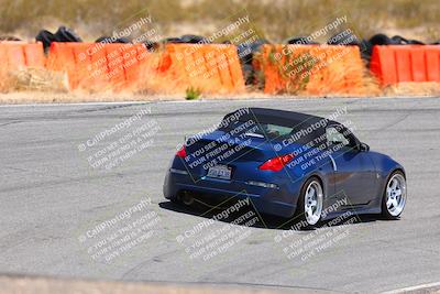 media/May-24-2025-Extreme Speed (Sat) [[067a6f0386]]/Silver Group/Turn 7/